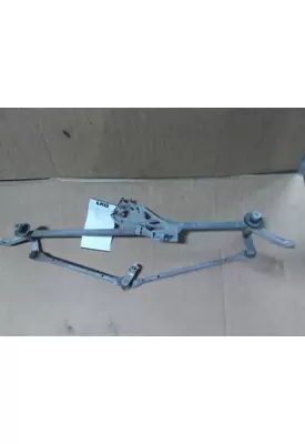 INTERNATIONAL LT WINDSHIELD WIPER ASSEMBLY