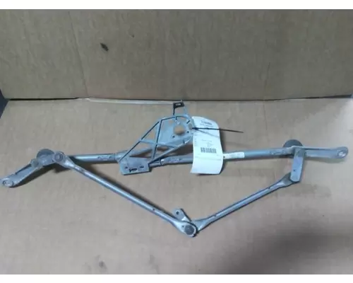 INTERNATIONAL LT WINDSHIELD WIPER ASSEMBLY