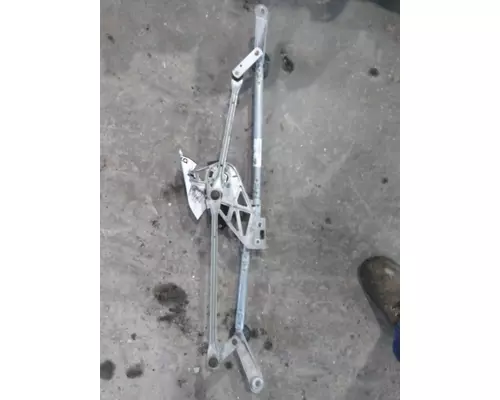 INTERNATIONAL LT WINDSHIELD WIPER ASSEMBLY