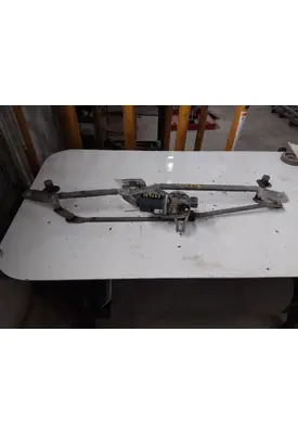 INTERNATIONAL LT WINDSHIELD WIPER ASSEMBLY