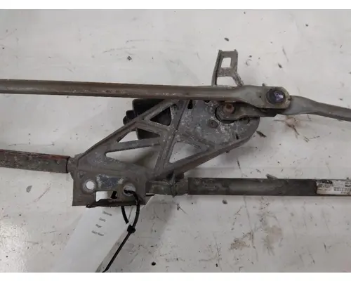 INTERNATIONAL LT WINDSHIELD WIPER ASSEMBLY