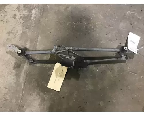 INTERNATIONAL LT WINDSHIELD WIPER ASSEMBLY