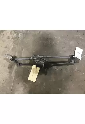 INTERNATIONAL LT WINDSHIELD WIPER ASSEMBLY