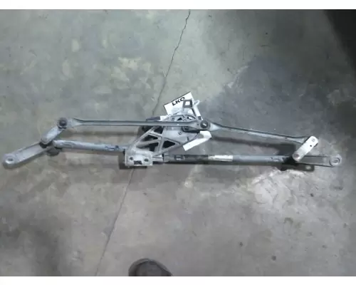 INTERNATIONAL LT WINDSHIELD WIPER ASSEMBLY