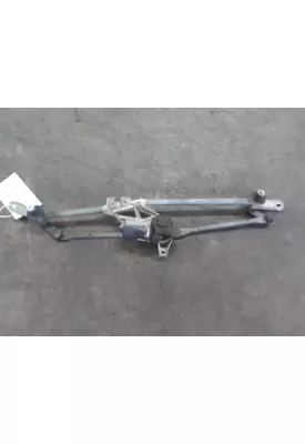 INTERNATIONAL LT WINDSHIELD WIPER ASSEMBLY