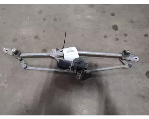 INTERNATIONAL LT WINDSHIELD WIPER ASSEMBLY