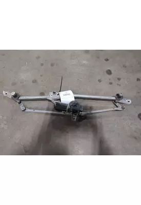 INTERNATIONAL LT WINDSHIELD WIPER ASSEMBLY