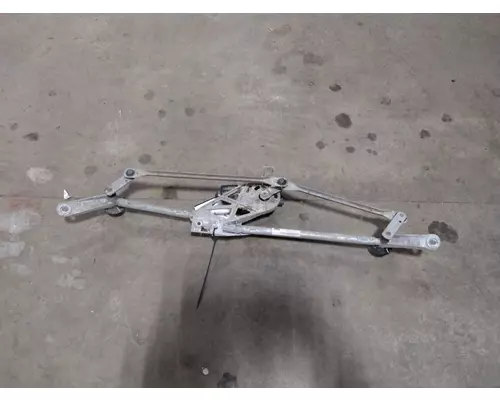 INTERNATIONAL LT WINDSHIELD WIPER ASSEMBLY