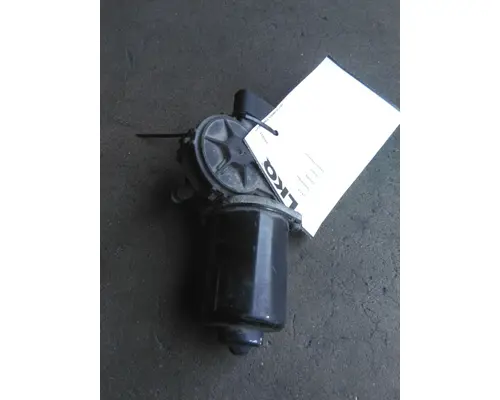 INTERNATIONAL LT WINDSHIELD WIPER MOTOR