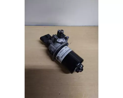 INTERNATIONAL LT WINDSHIELD WIPER MOTOR