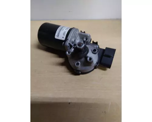 INTERNATIONAL LT WINDSHIELD WIPER MOTOR