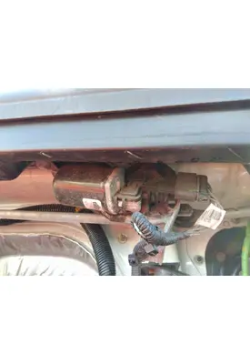 INTERNATIONAL LT WINDSHIELD WIPER MOTOR