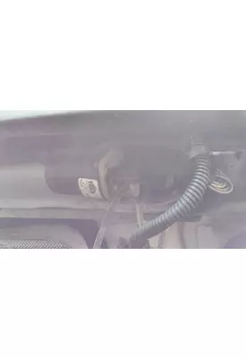 INTERNATIONAL LT WINDSHIELD WIPER MOTOR