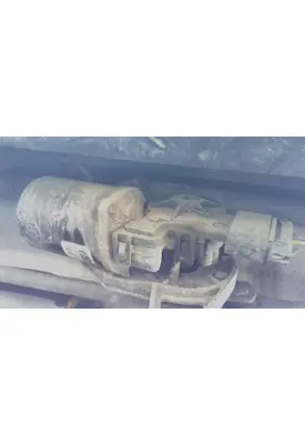 INTERNATIONAL LT WINDSHIELD WIPER MOTOR