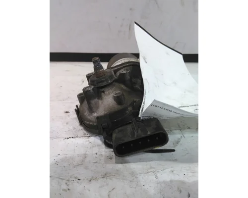 INTERNATIONAL LT WINDSHIELD WIPER MOTOR