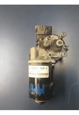 INTERNATIONAL LT WINDSHIELD WIPER MOTOR