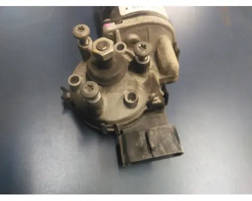 INTERNATIONAL LT WINDSHIELD WIPER MOTOR