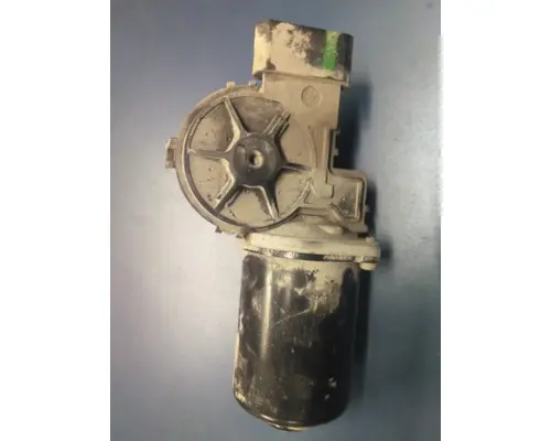 INTERNATIONAL LT WINDSHIELD WIPER MOTOR