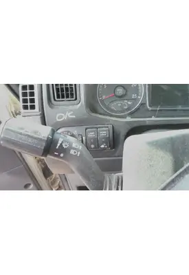 INTERNATIONAL LT WIPER SWITCH
