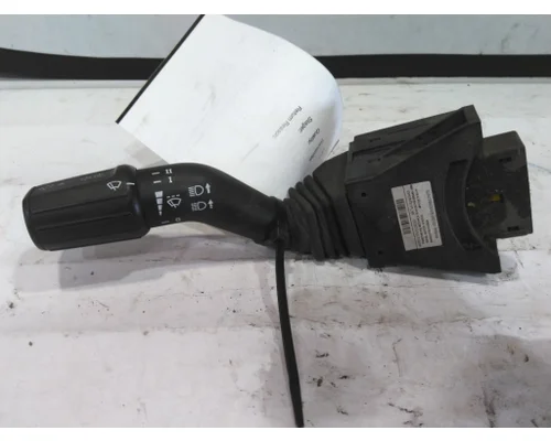 INTERNATIONAL LT WIPER SWITCH