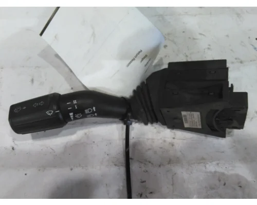 INTERNATIONAL LT WIPER SWITCH