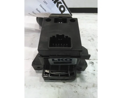 INTERNATIONAL LT WIPER SWITCH
