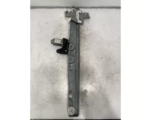 INTERNATIONAL LT Window Regulator