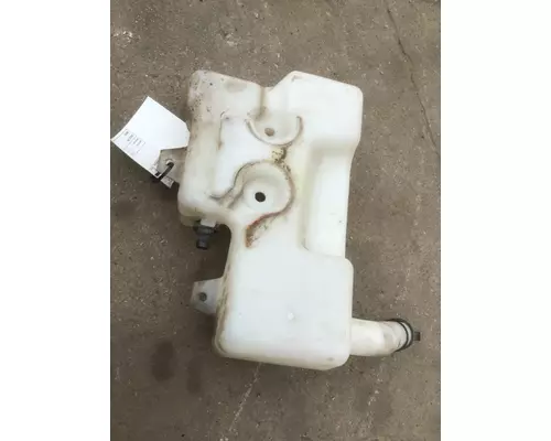 INTERNATIONAL LT Windshield Washer Reservoir