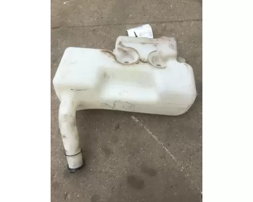 INTERNATIONAL LT Windshield Washer Reservoir