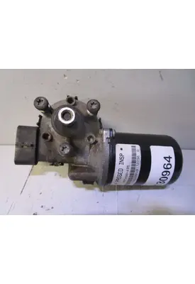 INTERNATIONAL LoneStar_91498-495 Wiper Motor, Windshield