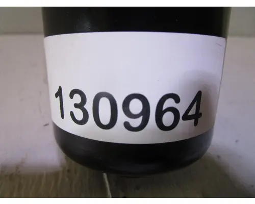 INTERNATIONAL LoneStar_91498-495 Wiper Motor, Windshield