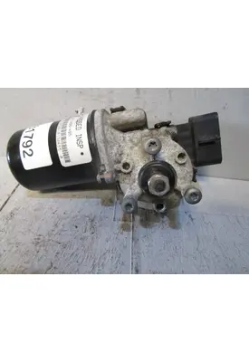 INTERNATIONAL LoneStar_91498-495 Wiper Motor, Windshield