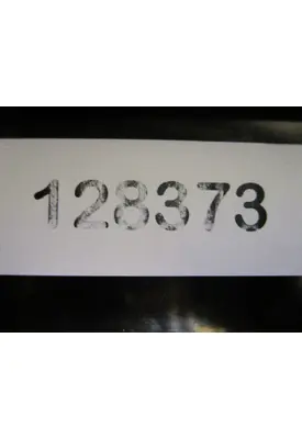 INTERNATIONAL LoneStar-Cab_3827580C1 A/C Control