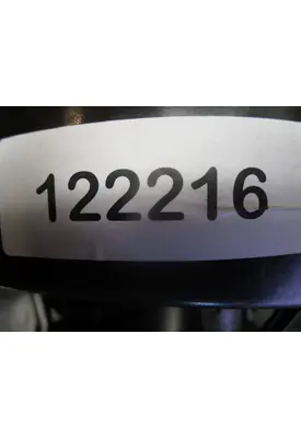 INTERNATIONAL LoneStar-Cab_58602000D A/C Blower Motor