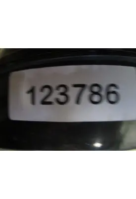 INTERNATIONAL LoneStar-Cab_58602000D A/C Blower Motor