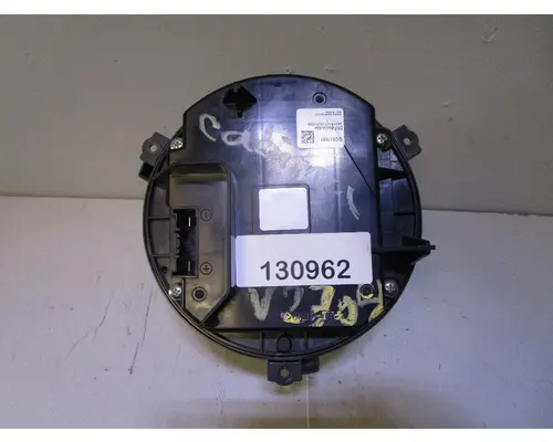 INTERNATIONAL LoneStar-Cab_GC517001 AC Blower Motor