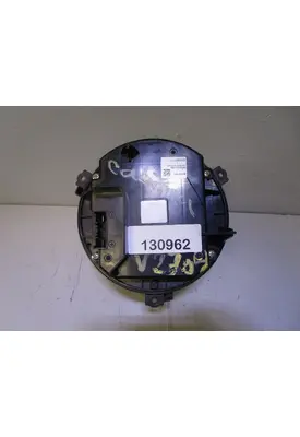 INTERNATIONAL LoneStar-Cab_GC517001 A/C Blower Motor