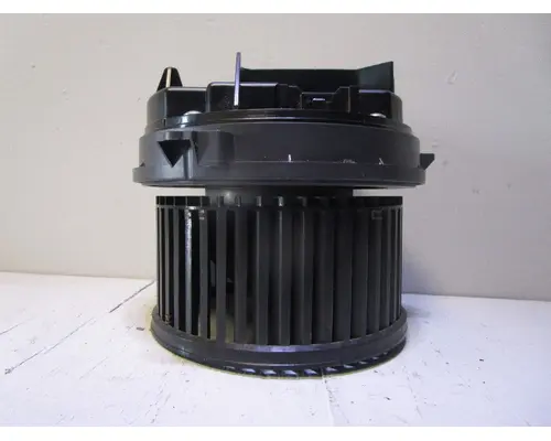 INTERNATIONAL LoneStar-Cab_GC517001 AC Blower Motor