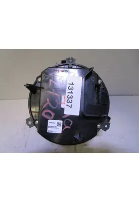 INTERNATIONAL LoneStar-Cab_GC517001 A/C Blower Motor
