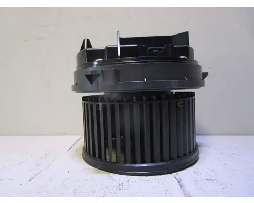 INTERNATIONAL LoneStar-Cab_GC517001 AC Blower Motor