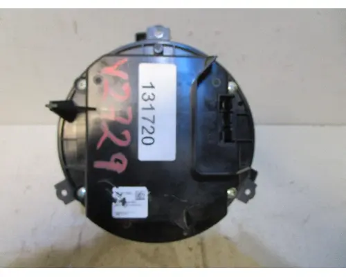 INTERNATIONAL LoneStar-Cab_GC517001 AC Blower Motor