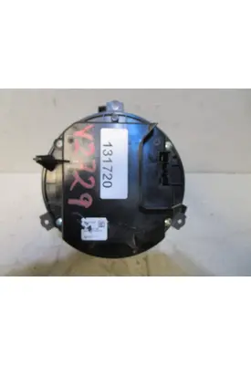 INTERNATIONAL LoneStar-Cab_GC517001 A/C Blower Motor