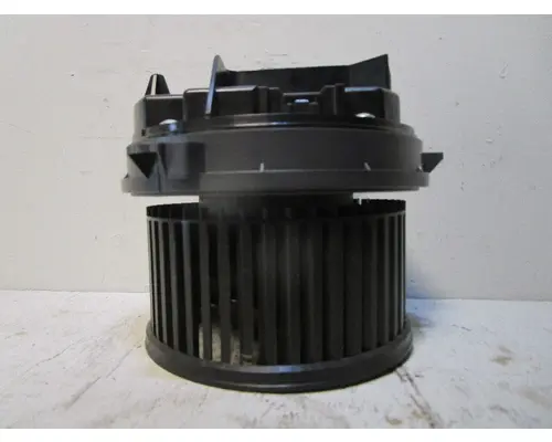 INTERNATIONAL LoneStar-Cab_GC517001 AC Blower Motor