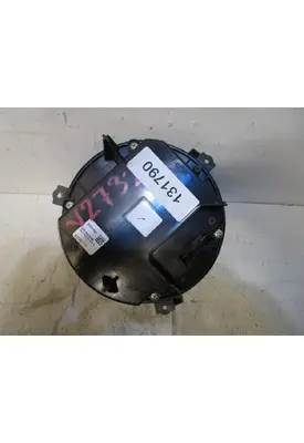 INTERNATIONAL LoneStar-Cab_GC517001 A/C Blower Motor