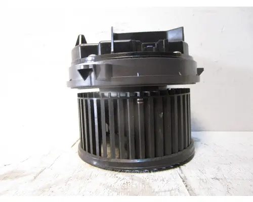 INTERNATIONAL LoneStar-Cab_GC517001 AC Blower Motor