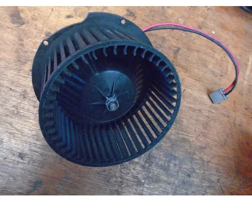 INTERNATIONAL LoneStar-Sleeper_22302000G AC Blower Motor