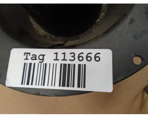 INTERNATIONAL LoneStar-Sleeper_22302000G AC Blower Motor