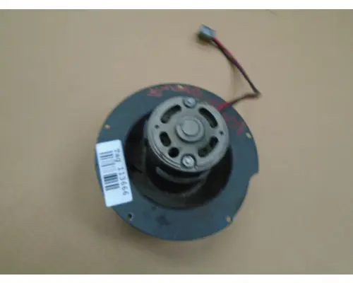 INTERNATIONAL LoneStar-Sleeper_22302000G AC Blower Motor