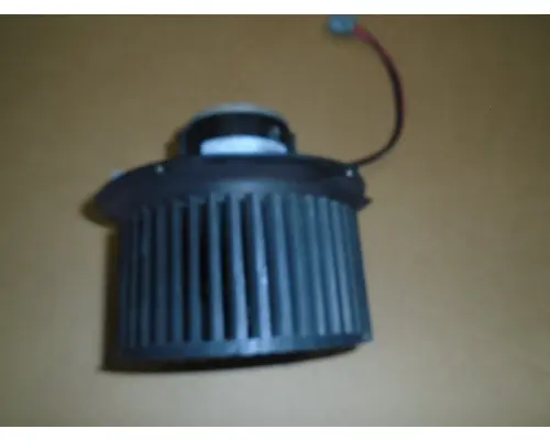 INTERNATIONAL LoneStar-Sleeper_22302000G AC Blower Motor