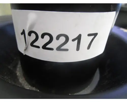 INTERNATIONAL LoneStar-Sleeper_22302000G AC Blower Motor